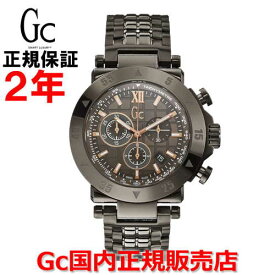 楽天市場 Guess テイスト 腕時計 スポーツ メンズ腕時計 腕時計 の通販