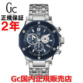 楽天市場 Guess テイスト 腕時計 スポーツ メンズ腕時計 腕時計 の通販