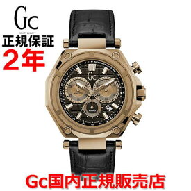楽天市場 Guess テイスト 腕時計 スポーツ メンズ腕時計 腕時計 の通販