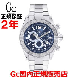 楽天市場 Guess テイスト 腕時計 スポーツ メンズ腕時計 腕時計 の通販