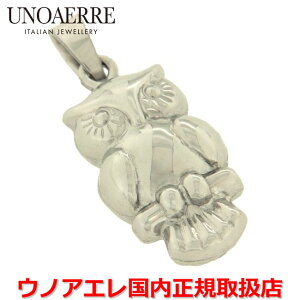 EmAG UNOAERRE K18zCgS[h Y fB[X tNE`[ty_ggbv C^[  13810 yKiz