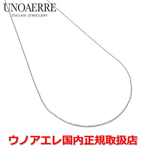 yyV}\ԒXőP20{zEmAG UNOAERRE K18zCgS[h Y fB[X lbNX _ChJbgAYL`F[ 45cm C^[ 16368 yKiz
