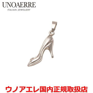 EmAG UNOAERRE K18zCgS[h Y fB[X nCq[`[ty_ggbv C^[ 20490 yKiz