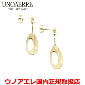 y}\ԒX|Cgő20{zEmAG UNOAERRE K18CG[S[h fUCsAX C^[ 22000 yKiz