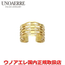 楽天市場】18金 リング（生産国イタリア）（ジュエリー・アクセサリー 