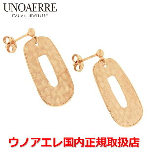 y}\ԒX|Cgő20{zEmAG UNOAERRE K18sNS[h fUCsAX C^[ 25142 yKiz