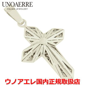 EmAG UNOAERRE K18zCgS[h Y fB[X fUCNXy_ggbv C^[ \ 25197 yKiz