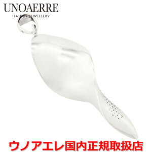 EmAG UNOAERRE K18zCgS[h Y fB[X {[y_ggbv C^[ 25243 yKiz