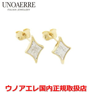 y}\ԒX|Cgő20{zEmAG UNOAERRE K18RrJ[S[h _ChJbgsAX C^[ X^[`[t 25448 yKiz