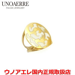 EmAG UNOAERRE K18CG[S[hGiO fB[X O w 11 13 15 C^[ 25722/25581/25584 yKiz