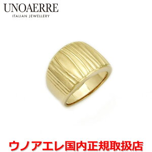 EmAG UNOAERRE K18CG[S[hfUCO Y fB[X O w 11 13 15 C^[ 25876/25120/26564 yKiz