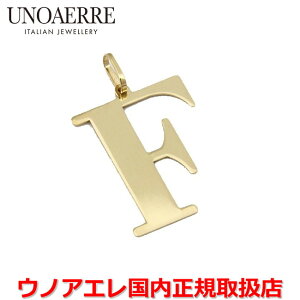 EmAG UNOAERRE K18CG[S[h Y fB[X CjVy_ggbvuFv C^[ 26164 yKiz