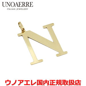 EmAG UNOAERRE K18CG[S[h Y fB[X CjVy_ggbvuNv C^[ 26170 yKiz