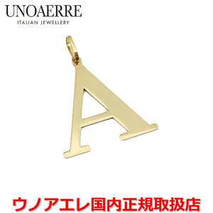 EmAG UNOAERRE K18CG[S[h Y fB[X CjVy_ggbvuAv C^[ 26183 yKiz