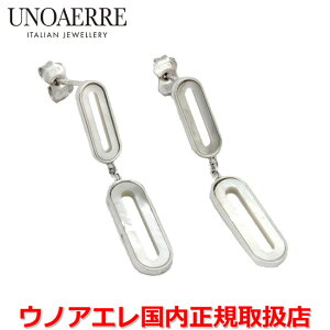 y}\ԒX|Cgő20{zEmAG UNOAERRE K18zCgS[h sAX LfUC C^[ 26195 yKiz