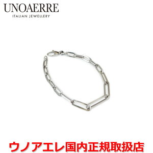 UNOAERRE EmAG K18zCgS[h Y fB[X fUCuXbg C^[ 26218 yKiz