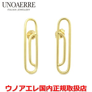 y}\ԒX|Cgő20{zEmAG UNOAERRE K18CG[S[h NbvfUCsAX C^[ 26724 yKiz