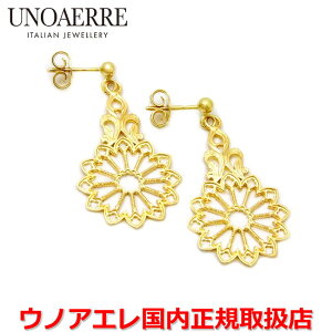 y}\ԒX|Cgő20{zEmAG UNOAERRE K18CG[S[h ofUCsAX C^[ 26847 yKiz