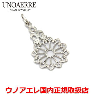 EmAG UNOAERRE K18zCgS[h Y fB[X ofUCy_ggbv C^[ 26859 yKiz