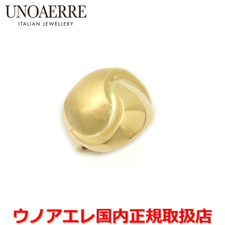 楽天市場】【楽天マラソン期間中店内最大P20倍!!】ウノアエレ UNOAERRE  