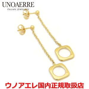 y}\ԒX|Cgő20{zEmAG UNOAERRE K18CG[S[h fUCsAX C^[ 27735 yKiz