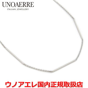 EmAG UNOAERRE K18zCgS[h Y fB[X VvfUClbNX 46cm C^[ 27739 yKiz