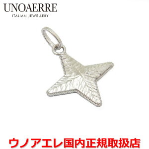 EmAG UNOAERRE K18zCgS[h Y fB[X X^[`[ty_ggbv C^[ 27744 yKiz