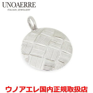 y}\ԒX|Cgő20{zEmAG UNOAERRE K18zCgS[h Y fB[X _ChJbgy_ggbv C^[ 27752 yKiz