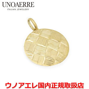 y}\ԒX|Cgő20{zEmAG UNOAERRE K18CG[S[h Y fB[X _ChJbgy_ggbv C^[ 27773 yKiz