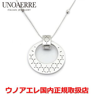 EmAG UNOAERRE K18zCgS[h Y fB[X y_glbNX 50cm C^[ 27782 yKiz