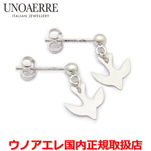 y}\ԒX|Cgő20{zEmAG UNOAERRE K18zCgS[h fUCsAX C^[ 27817 yKiz