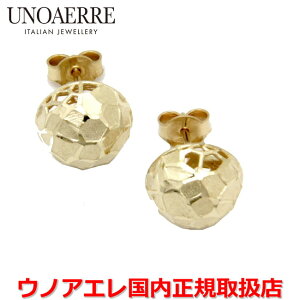 EmAG UNOAERRE K18CG[S[h fUC{^sAX C^[ 28100 yKiz