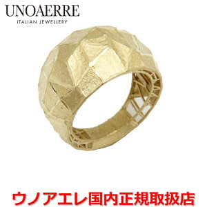 EmAG UNOAERRE K18CG[S[hfUCO Y fB[X O w 13 C^[ 28130 yKiz