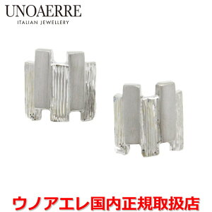 y}\ԒX|Cgő20{zEmAG UNOAERRE K18zCgS[h fUCsAX C^[ 28208 yKiz