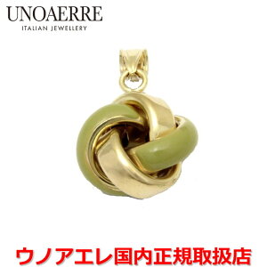 EmAG UNOAERRE K18CG[S[h Y fB[X іڃy_ggbviO[j C^[ 28260 yKiz