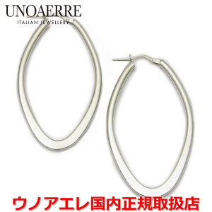 EmAG UNOAERRE K18zCgS[h |bVt[vsAX C^[ 28291 yKiz