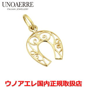 EmAG UNOAERRE K18CG[S[h Y fB[X z[XV[`[ty_ggbv C^[ 28673 yKiz