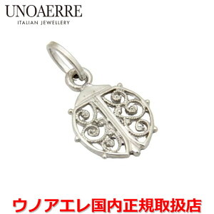 EmAG UNOAERRE K18zCgS[h fB[X ĂƂ`[ty_ggbv C^[ 28691 yKiz