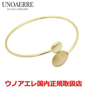 EmAG UNOAERRE K18CG[S[h Y fB[X fUCoO uXbg C^[ 28827 yKiz