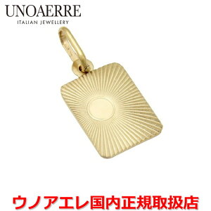 EmAG UNOAERRE K18CG[S[h Y fB[X fUCy_ggbv C^[ 28852 yKiz