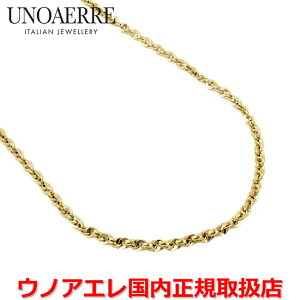 yyV}\ԒXőP20{zEmAG UNOAERRE K18CG[S[h Y fB[X Of[V[vlbNX 60cm C^[ 28875 yKiz