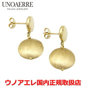 y}\ԒX|Cgő20{zEmAG UNOAERRE K18CG[S[hfUCsAX C^[ 28885 yKiz