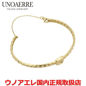 EmAG UNOAERRE K18CG[S[h Y fB[X X^bYoO uXbg C^[ 29177 yKiz