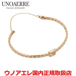 EmAG UNOAERRE K18sNS[h Y fB[X X^bYoO uXbg C^[ 29183 yKiz