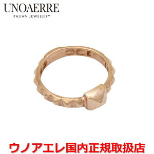 EmAG UNOAERRE K18sNS[hX^bYO Y fB[X O w 12 C^[ 29189 yKiz