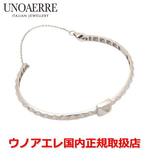 EmAG UNOAERRE K18zCgS[h Y fB[X X^bYoO uXbg C^[ 29193 yKiz