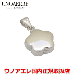 EmAG UNOAERRE K18zCgS[h Y fB[X ԃ`[ty_ggbv C^[ 29278 yKiz