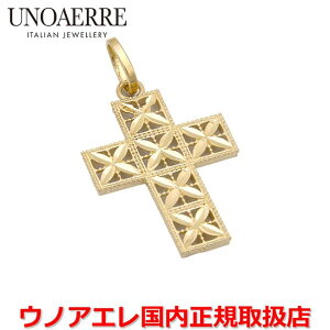 EmAG UNOAERRE K18CG[S[h Y fB[X NXy_ggbv C^[ \ 29287 yKiz