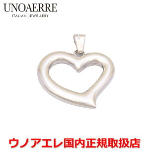 EmAG UNOAERRE K18zCgS[h Y fB[X n[g`[ty_ggbv C^[ 29325 yKiz