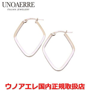 y}\ԒX|Cgő20{zEmAG UNOAERRE K18zCgS[h fUCt[vsAX C^[ 29424 yKiz